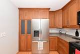 1600 Green Tree Rd - Photo 11
