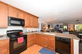 1600 Green Tree Rd - Photo 12