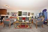 1600 Green Tree Rd - Photo 13