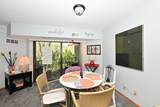 1600 Green Tree Rd - Photo 14
