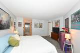 1600 Green Tree Rd - Photo 15