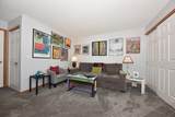 1600 Green Tree Rd - Photo 16