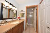 1600 Green Tree Rd - Photo 17