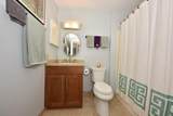 1600 Green Tree Rd - Photo 18
