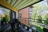 1600 Green Tree Rd - Photo 19