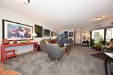 1600 Green Tree Rd - Photo 4