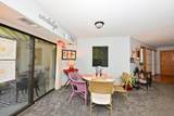 1600 Green Tree Rd - Photo 5