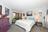 1600 Green Tree Rd - Photo 6