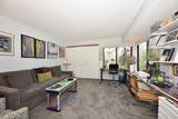 1600 Green Tree Rd - Photo 7