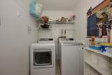 1600 Green Tree Rd - Photo 8