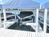 1070 Lake Shore Dr - Photo 2