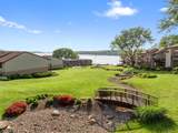 1070 Lake Shore Dr - Photo 34