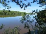 11 Spruce Trl - Photo 18