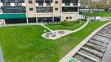 101 Broad St - Photo 100