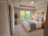 W219N16225 Primrose Ct - Photo 8