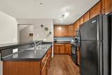 2849 Drexel Ave - Photo 10