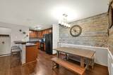 2849 Drexel Ave - Photo 12