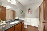 2849 Drexel Ave - Photo 13