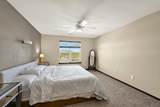 2849 Drexel Ave - Photo 14