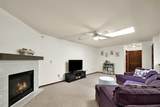 2849 Drexel Ave - Photo 16