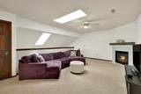 2849 Drexel Ave - Photo 18