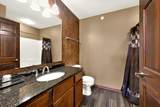 2849 Drexel Ave - Photo 19