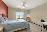 2849 Drexel Ave - Photo 20