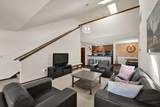 2849 Drexel Ave - Photo 4