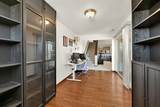 2849 Drexel Ave - Photo 6