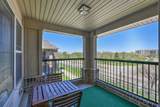 2849 Drexel Ave - Photo 7