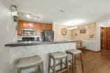 2849 Drexel Ave - Photo 8