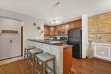 2849 Drexel Ave - Photo 9