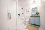 W187 Tombeau Blvd - Photo 17