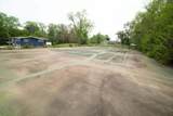 W187 Tombeau Blvd - Photo 18