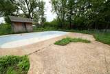 W187 Tombeau Blvd - Photo 19