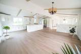 W187 Tombeau Blvd - Photo 20