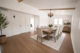 W187 Tombeau Blvd - Photo 3