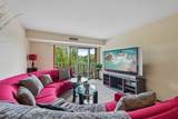 7234 Green Bay Ave - Photo 12