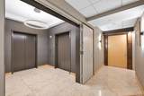 923 Kilbourn Ave - Photo 10