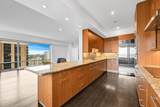 923 Kilbourn Ave - Photo 11
