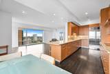 923 Kilbourn Ave - Photo 12