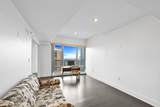 923 Kilbourn Ave - Photo 13
