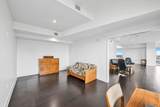 923 Kilbourn Ave - Photo 14