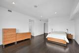 923 Kilbourn Ave - Photo 15