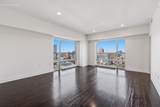 923 Kilbourn Ave - Photo 16