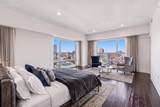 923 Kilbourn Ave - Photo 17