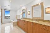 923 Kilbourn Ave - Photo 18