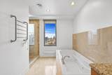 923 Kilbourn Ave - Photo 19