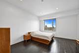 923 Kilbourn Ave - Photo 20