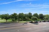 923 Kilbourn Ave - Photo 24